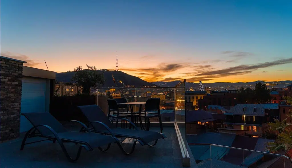 About hotel image